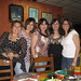 Bertha Ramos Photo 19