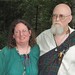 Lori Groves Photo 16