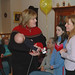 Colleen Lyons Photo 9