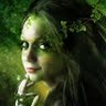 Vanessa Ingram Photo 16
