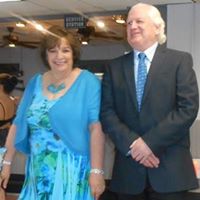 Christine Travers Photo 10
