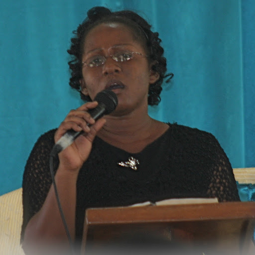 Annette Stephens Photo 25