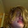 Garrett Bush Photo 17