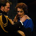Elizabeth Holm Photo 8