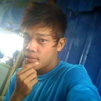 Raymond Gamboa Photo 8