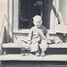 Duane Freeman Photo 30