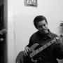 Carlos Velasco Photo 9
