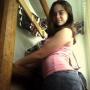 Patricia Cronin Photo 23