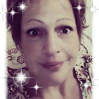 Suzanne Morrow Photo 24