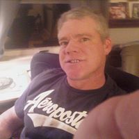 Frederick Nelson Photo 27