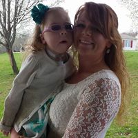 Linda Humphrey Photo 31