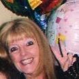 Debra Rosales Photo 16