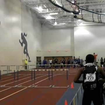 Nathan Arnett Photo 13