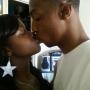 Veronica Crenshaw Photo 13