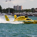 Marvin Perkins Photo 33