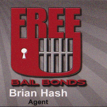 Brian Hash Photo 8