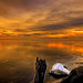 Patrick Simpson Photo 22