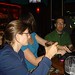 Laura Corey Photo 34
