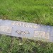 John Cargile Photo 10