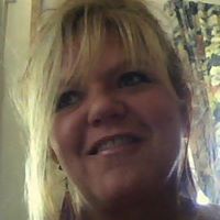 Suzanne Gilbert Photo 25