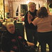 Carolyn Lu Photo 11