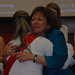 Cheryl White Photo 38