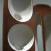 Barbara Woods Photo 17