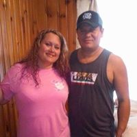 Paula Phillips Photo 37
