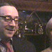 Elisabeth Nicholson Photo 12