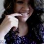 Brenda Chavez Photo 19