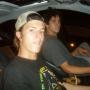 Craig Rudolph Photo 19