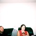 Mindy Matthews Photo 16