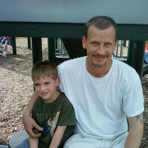 Joseph Beebe Photo 14