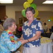 Margaret Parrish Photo 29