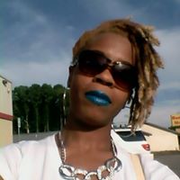Regina Haynes Photo 28
