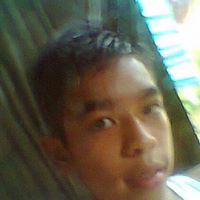 Ryan Ramirez Photo 30