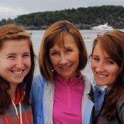 Janet Lyman Photo 12