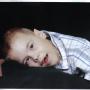 Michele Hardin Photo 5