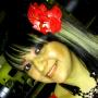 Ana Stanley Photo 11