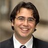 Adam Hirsch Photo 38