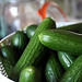 Arthur Schwartz Photo 48