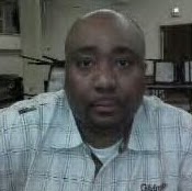 Donald Polk Photo 7