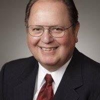 John Rhoads Photo 23