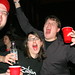 Tracy Langley Photo 16