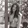Anita Pierce Photo 23