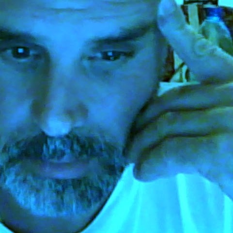 Carlo Ferrara Photo 9