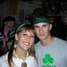 Floyd Rowe Photo 11