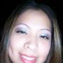 Stephanie Delagarza Photo 13