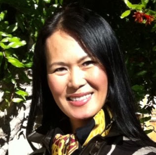 Anna Cheng Photo 33
