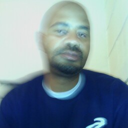Tyrone Warren Photo 27